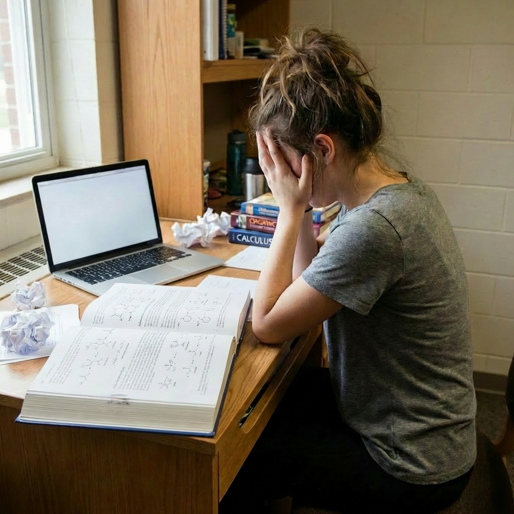 Why your EAL/D learner can’t read.